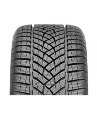 Goodyear UltraGrip Performance+ (Plus) 225/55 R16 95H 